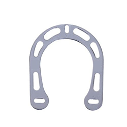 ZHIHUAN Xzhen Bicycle in Lega di Alluminio V for rafforzare Le tappeti for Bici da Mountain Bike for Mountain Bike v rafforzare Le compresse della Cin en oferta