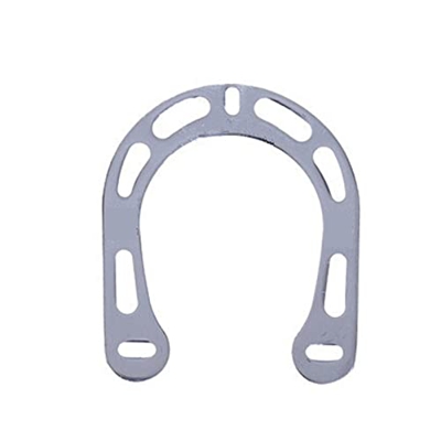 ZHIHUAN Xzhen Bicycle in Lega di Alluminio V for rafforzare Le tappeti for Bici da Mountain Bike for Mountain Bike v rafforzare Le compresse della Cin