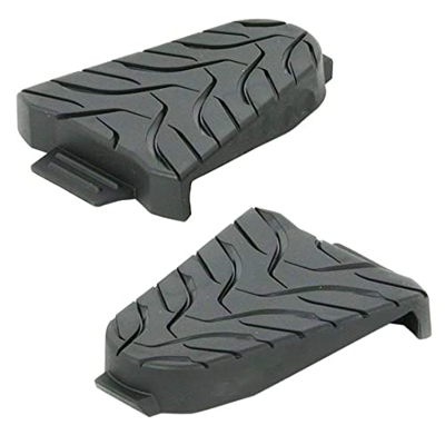 Murezima Pedali Senza Clip, copertine di Bitta