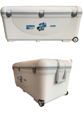 Zepre Frigo LT. 98 Dim. 94 x 46 x 43