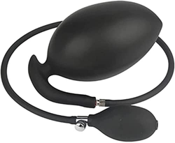 WGEMXC Nero, Impermeabile, Misura Regolabile 112mm en oferta
