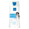 Demavic Shampoo antiprurito - 250 ml precio