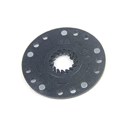 Kit di conversione Sensore di Alimentazione del Veicolo Elettrico Bicycle Scooter Assistente del Pedale 5 Magnete Facile da installare e Utilizzare Il características