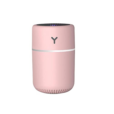 Mini umidificatore Jingle