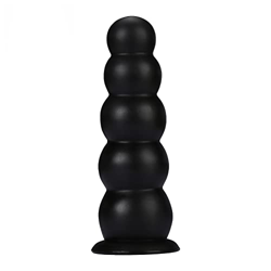 Cugzue Silicone Impermeabile Nero características