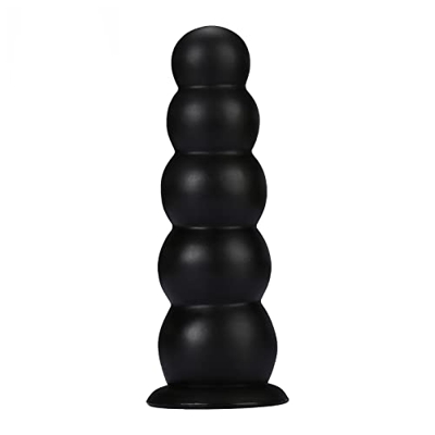 Cugzue Silicone Impermeabile Nero