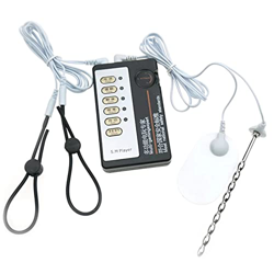 ZJZFL Frequenza Regolabile, Silicone Impermeabile, Resistente en oferta