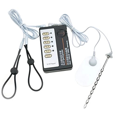 ZJZFL Frequenza Regolabile, Silicone Impermeabile, Resistente