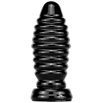 Cugzue Silicone Impermeabile Nero Resistente all'Usura