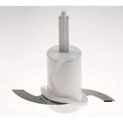 CUISINART C0004200E Lama, plastica, Multicolore en oferta