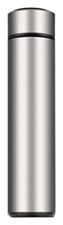 Mini Borsa Termica per Insulina 36 H Boccetta Termica per Insulina Mini Frigorifero Portatile per Insulina Borsa Refrigerata per Penna A Tazza per Via en oferta