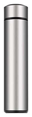 Mini Borsa Termica per Insulina 36 H Boccetta Termica per Insulina Mini Frigorifero Portatile per Insulina Borsa Refrigerata per Penna A Tazza per Via