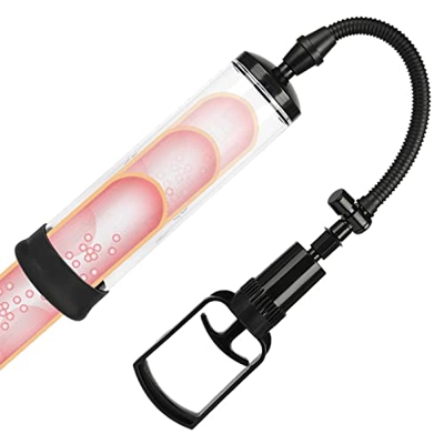 Cugzue Silicone, Enorme, Durevole, Facile da Trasportare