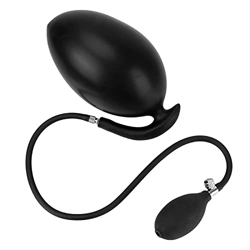 Silicone Impermeabile Gonfiabile Facile da Usare precio
