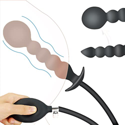 Cugzue Materiale Gonfiabile Facile da Usare, Facile da Gonfiare e Sgonfiare en oferta
