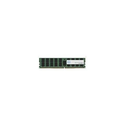 Memoria ECC RDIMM A9781929 32 GB 2666 MHz DDR4