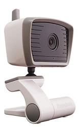 Moonybaby Add-On Camera Unit C Series for Video Baby Monitor Trust 30 and Trust 30-2 precio