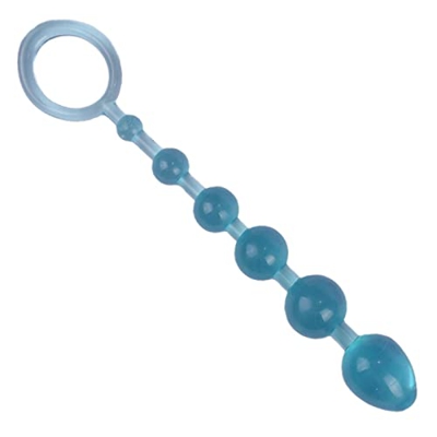 WGEMXC Riutilizzabile, Buona Elasticità, Impermeabile 200 Mm,Blue