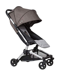 X-lander X-Fly Passeggino Ultraleggero Passeggino fino a 22 kg en oferta