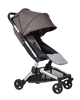 X-lander X-Fly Passeggino Ultraleggero Passeggino fino a 22 kg