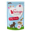 Feringa Kitten Milky Snack - Set %: 3 x 30 g características