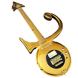 AURH Chitarra Elettrica Acoustic Steel Guitars Guitars Guitar Classical Guitar Strings Acciaio Acustico XIXINYA (Color : Guitar, Size : 41 Inches) características