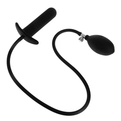 Racib Impermeabile, Durevole, Gonfiabile en oferta