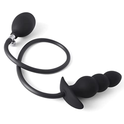 Racib Materiale in Silicone, Gonfiabile, Impermeabile, Durevole precio