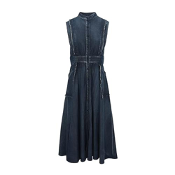 WALNUT Collar for Cuccioli Estivi for Maniche Lunghi a mezzogiorno (Color : A, Size : L Code) precio