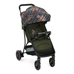 GRACO BREAZE LITE2 Passeggino en oferta
