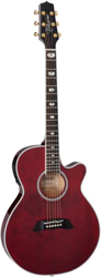 Takamine TSP158C - STR Thinline en oferta