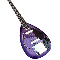 AURH Chitarra Elettrica Black Guitar Electric Guitars in Palissandro in Acciaio Acustico Guitars in Acciaio Acustico XIXINYA (Color : Guitar, Size : 4 en oferta