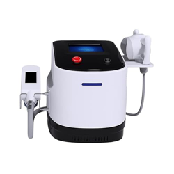 360 crioterapia che dimagrisce la macchina di congelamento di Cryolipolysis di perdita di peso precio