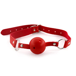 Racib Liscio, Resistente, Lavabile, Taglia Regolabile en oferta