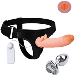 Cavo, Impermeabile, Misura Regolabile, Comodo en oferta