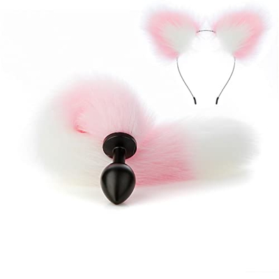 Silicone Impermeabile e Facile da Trasportare,M