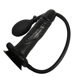 RACIB Gonfiabile Piccolo, Portatile, Impermeabile e Durevole en oferta