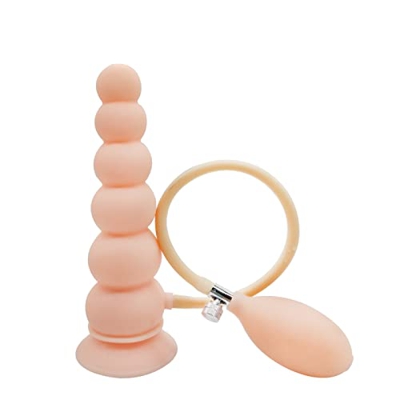 WGEMXC Silicone Nero, Impermeabile, Pieghevole 220 Mm