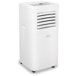 Condizionatore Portatile Monoblocco Kenny Evo 8000 Btu / h Classe A en oferta