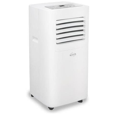 Condizionatore Portatile Monoblocco Kenny Evo 8000 Btu / h Classe A