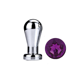 Acciaio inossidabile impermeabile liscio, S en oferta