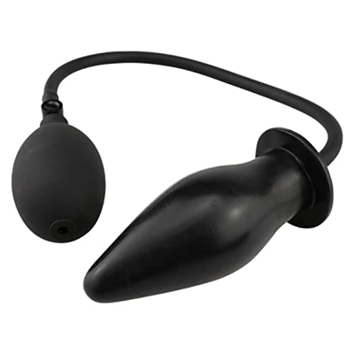Silicone gonfiabile impermeabile facile da usare