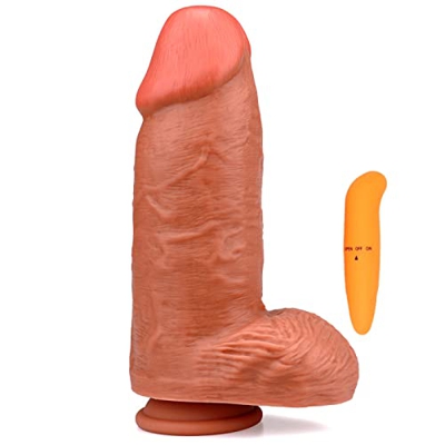 Racib 9,6 Pollici 100% Impermeabile, Resistente