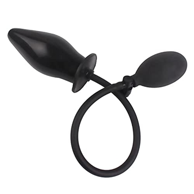 Silicone gonfiabile impermeabile liscio leggero