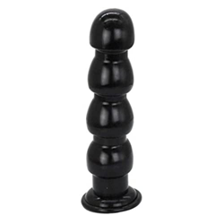 Silicone nero impermeabile durevole en oferta