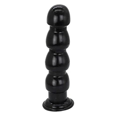Silicone nero impermeabile durevole