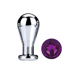 Acciaio inossidabile impermeabile liscio, S en oferta