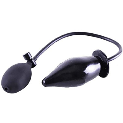 Silicone gonfiabile impermeabile liscio
