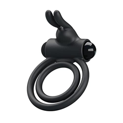 Cugzue Silicone Impermeabile Portatile Nero características