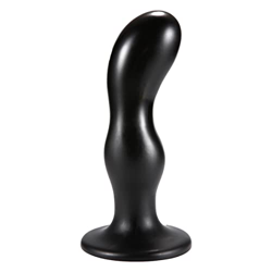 Silicone nero impermeabile facile da usare características